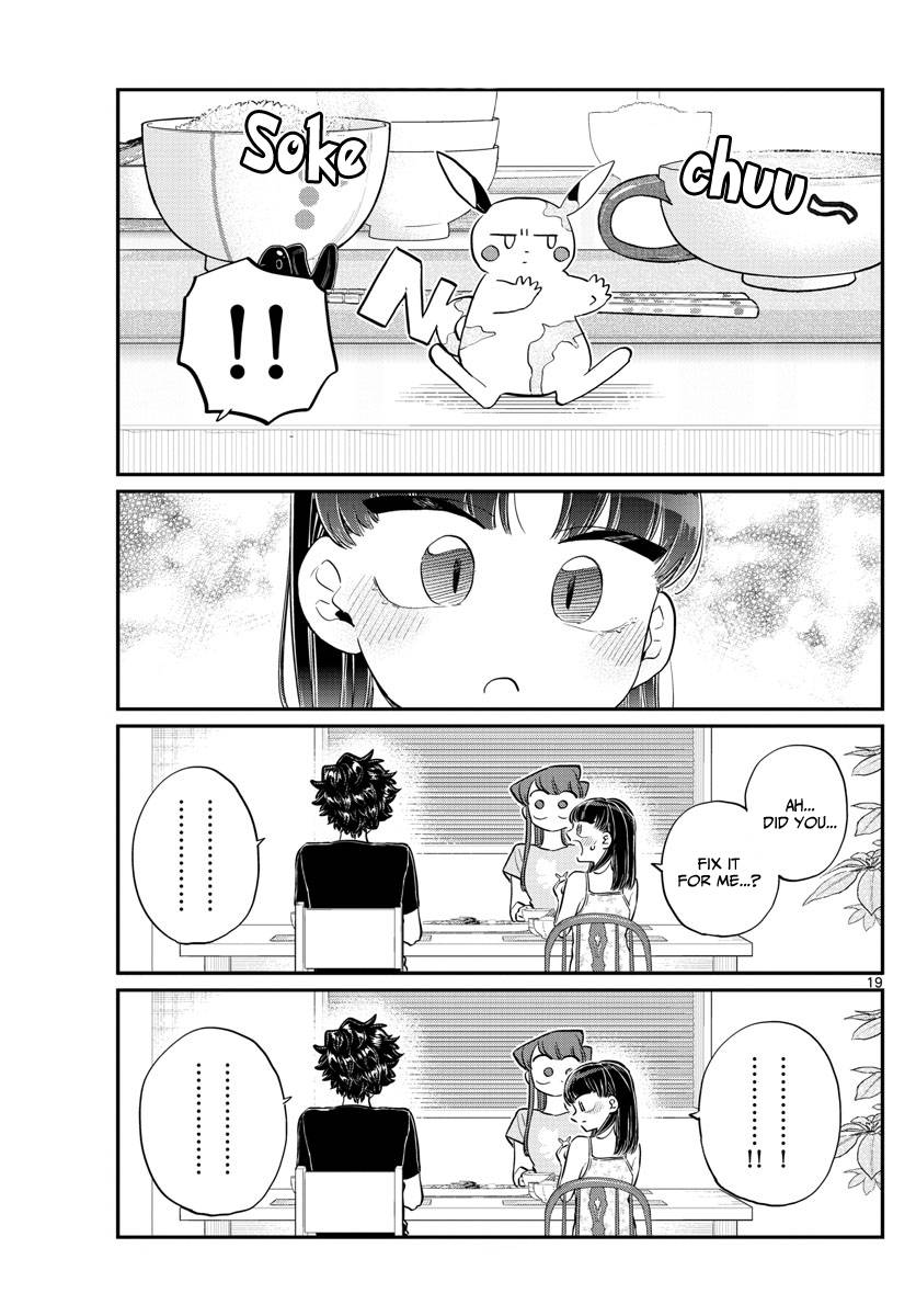 Komi Can